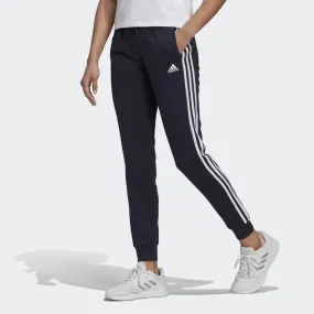 adidas Essentials French Terry 3-Stripes Men's Pants