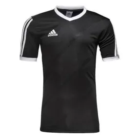 adidas Kids Tabela 14 Jersey Black/White