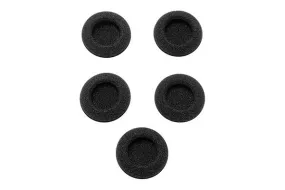 BizTalk® BA19 Replacement Foam Pad Kit