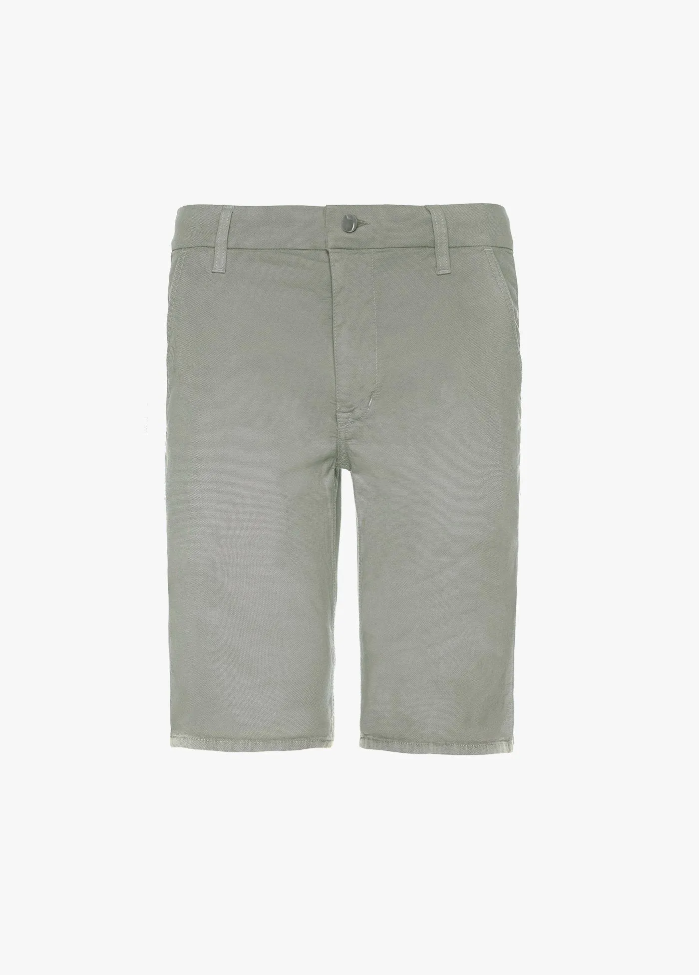 BRIXTON TROUSER SHORT