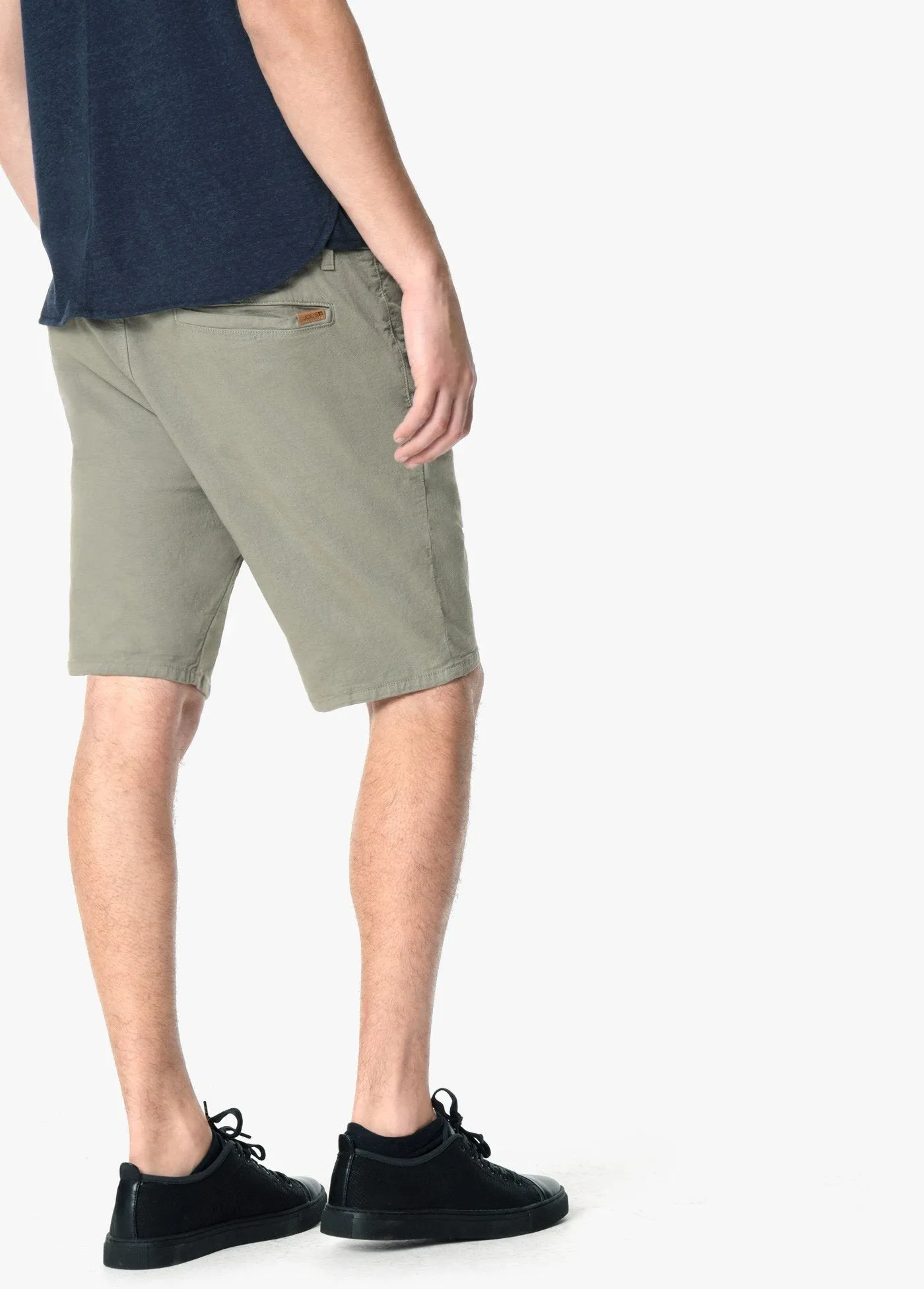 BRIXTON TROUSER SHORT