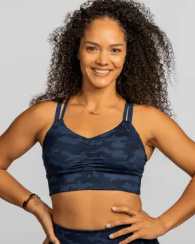 Double Down Bra – Looker