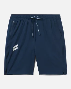 Exist Light Weight Sport Short