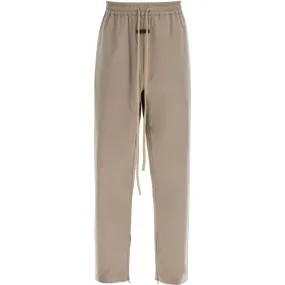 Fear Of God nylon sports pants for active