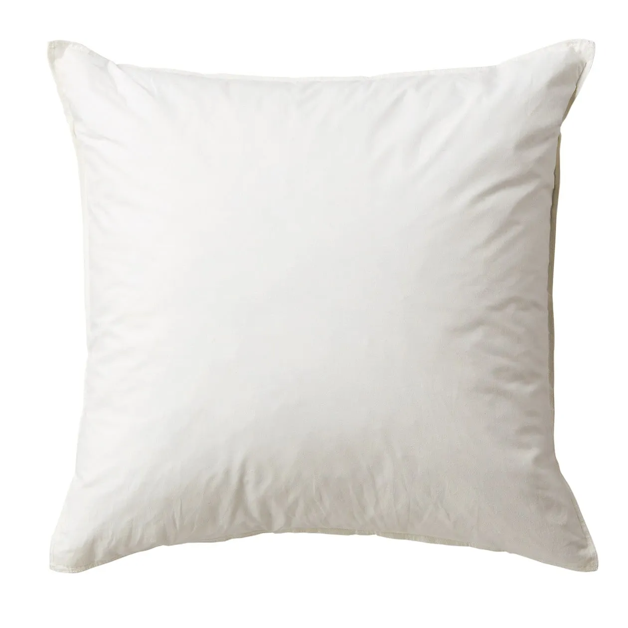 Feather Cushion Insert