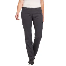 Freeflex Roll Up Pant 30 Inseam Womens