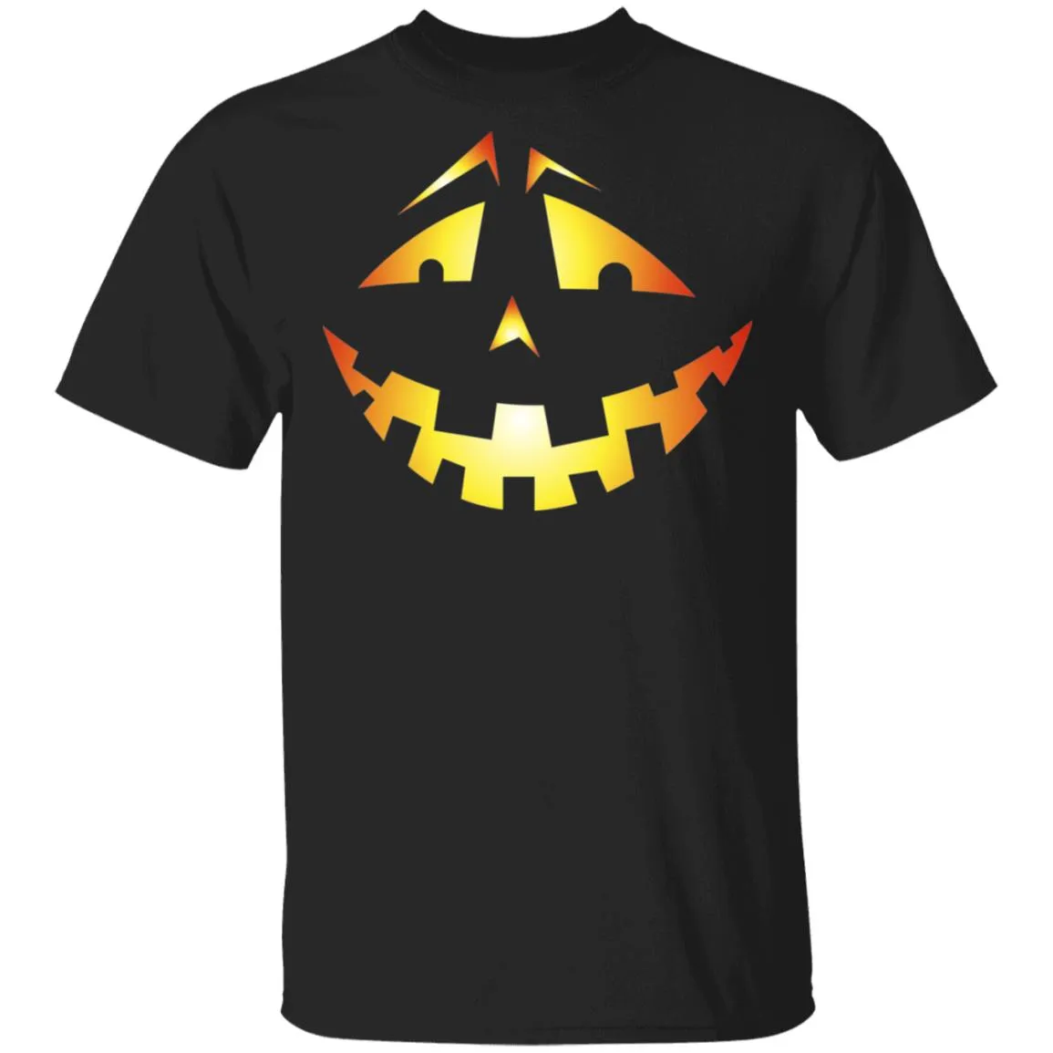 Halloween Pumpkin _16_T-shirts & Hoodie