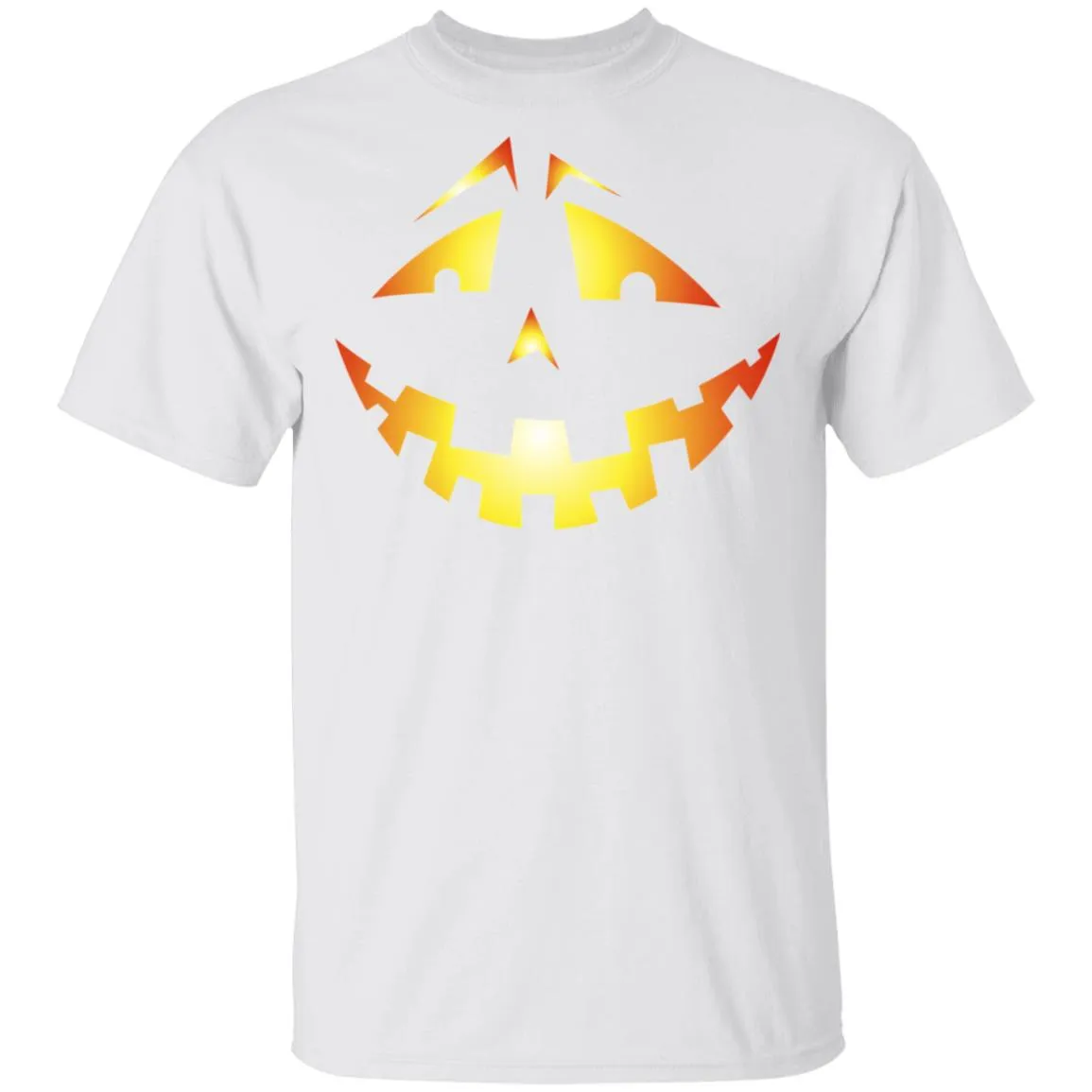 Halloween Pumpkin _16_T-shirts & Hoodie