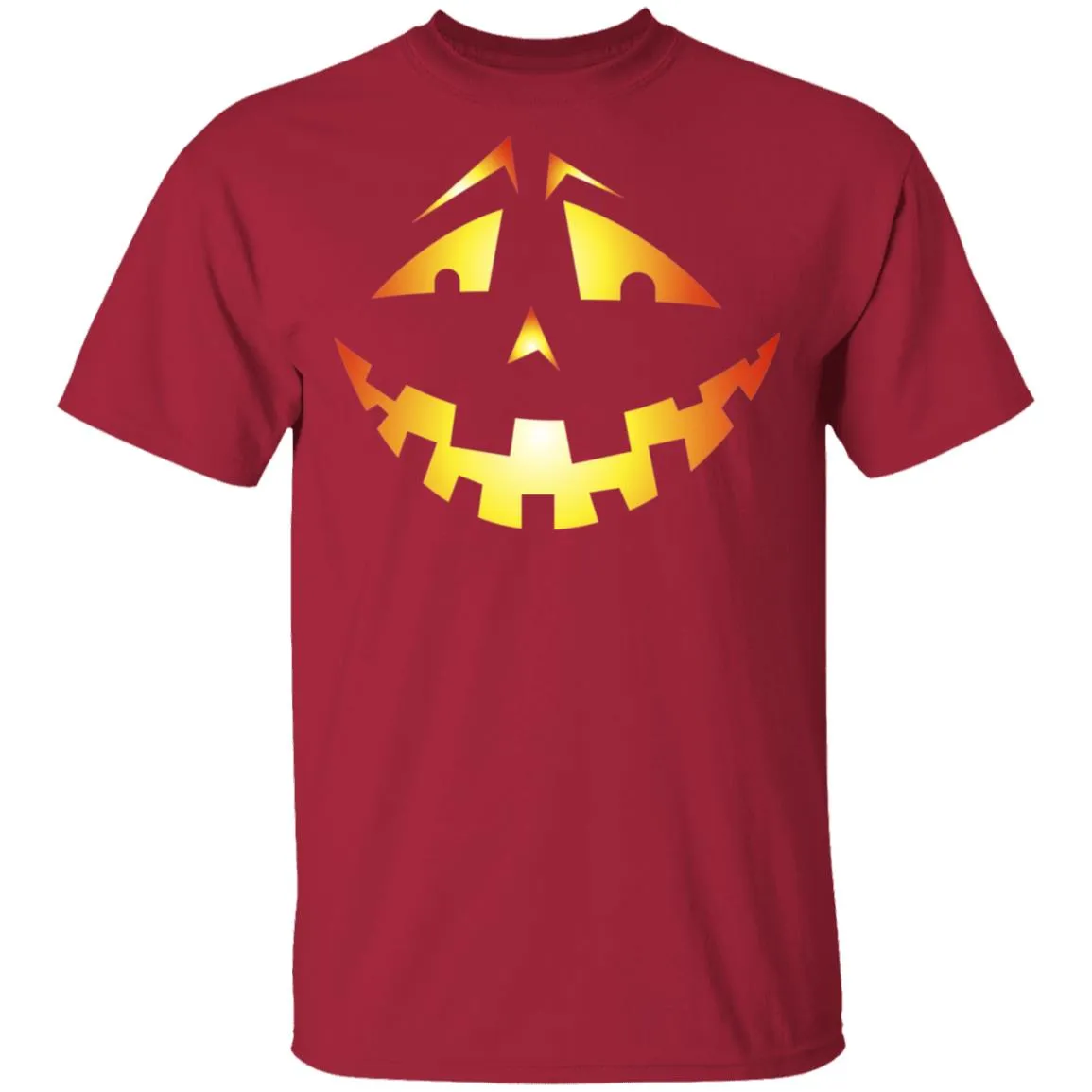 Halloween Pumpkin _16_T-shirts & Hoodie