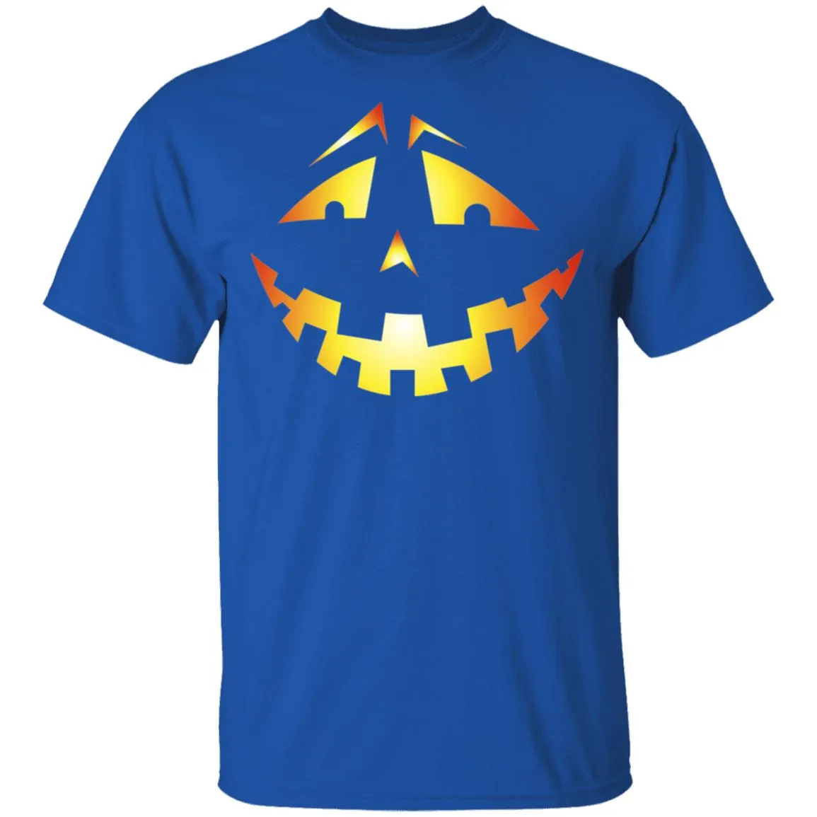 Halloween Pumpkin _16_T-shirts & Hoodie