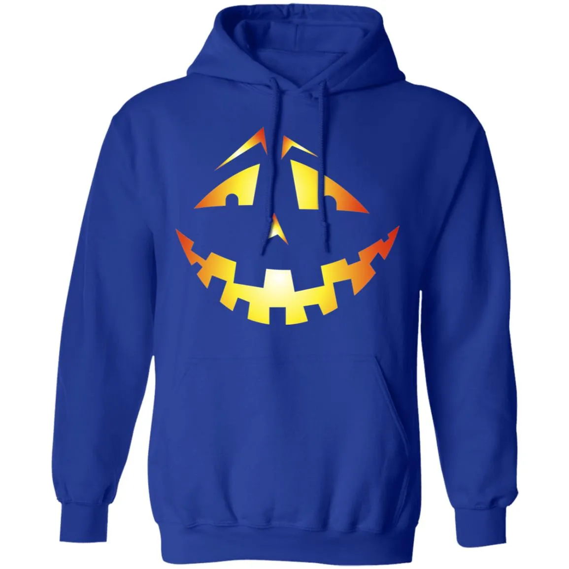 Halloween Pumpkin _16_T-shirts & Hoodie