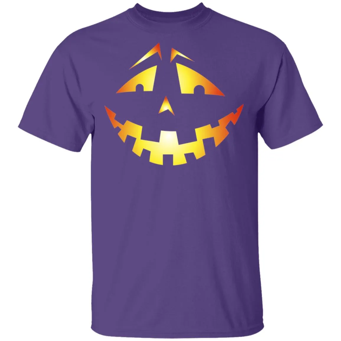 Halloween Pumpkin _16_T-shirts & Hoodie