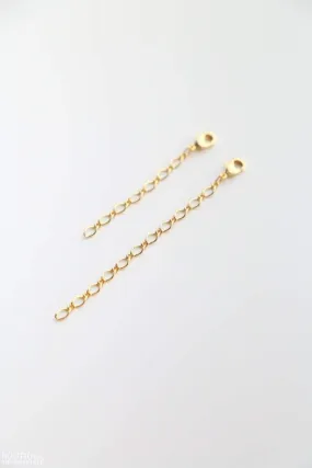 Jewelry Extender