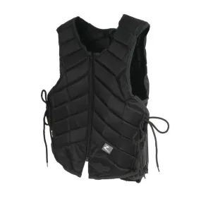 Knight Rider Titan Adult Body Protector