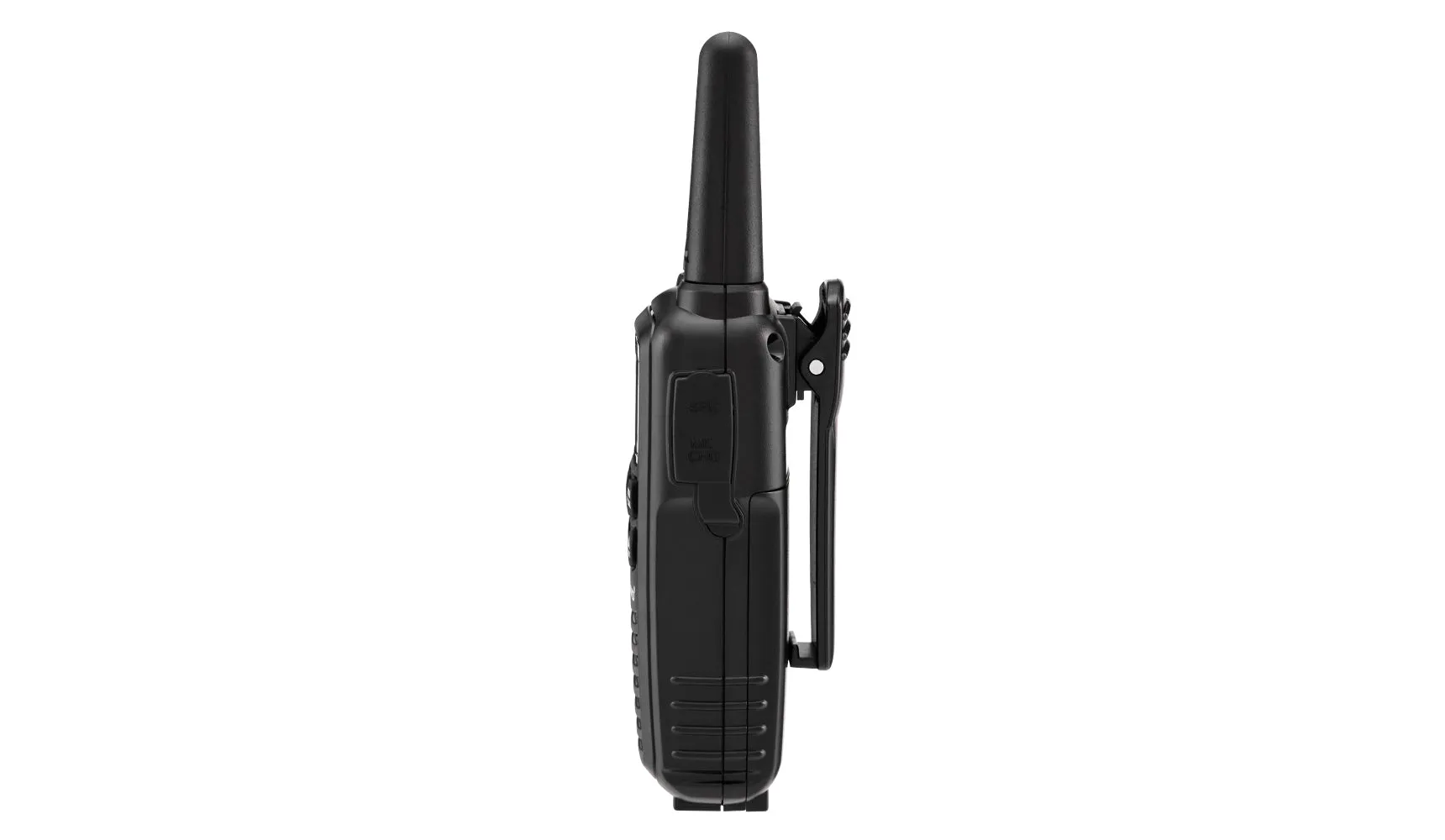 LXT600BB FRS Business Radio Bundle