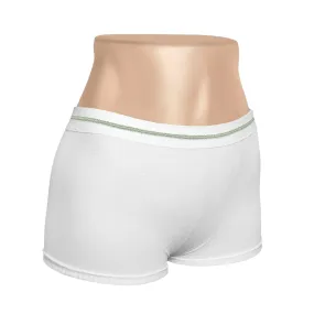 Medline Maternity Knit Underpants