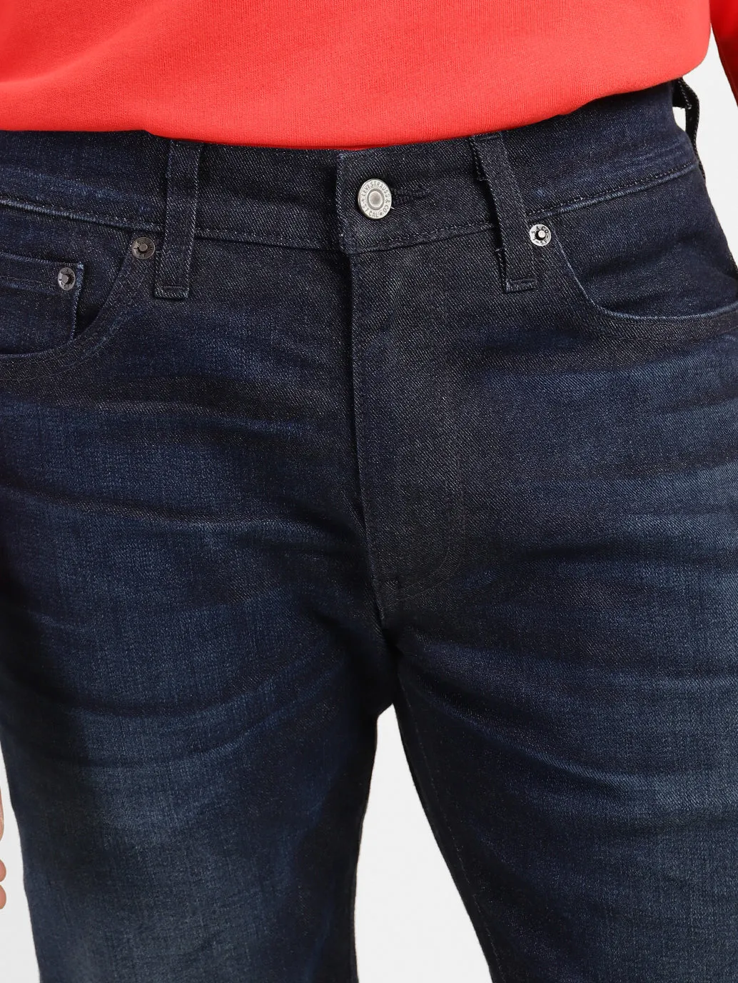 Men's 511 Slim Fit Jeans