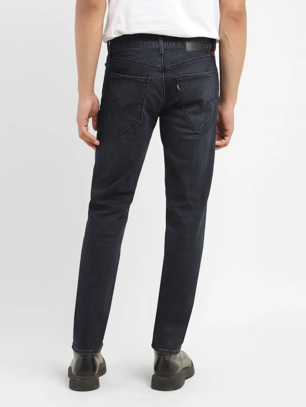 Men's 511 Slim Fit Jeans