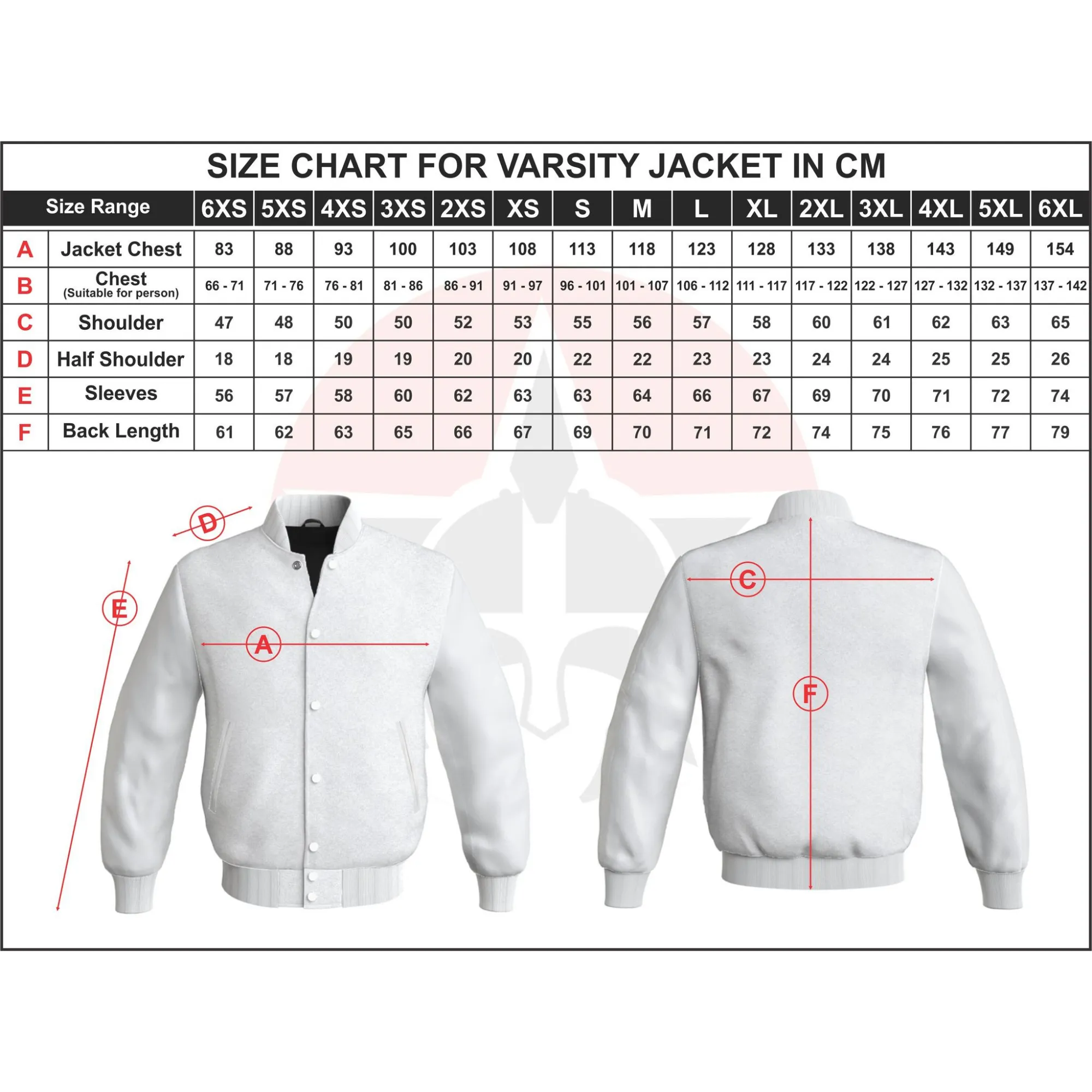 Men’s Black and Grey My Chemical Romance Fleece Hoodie