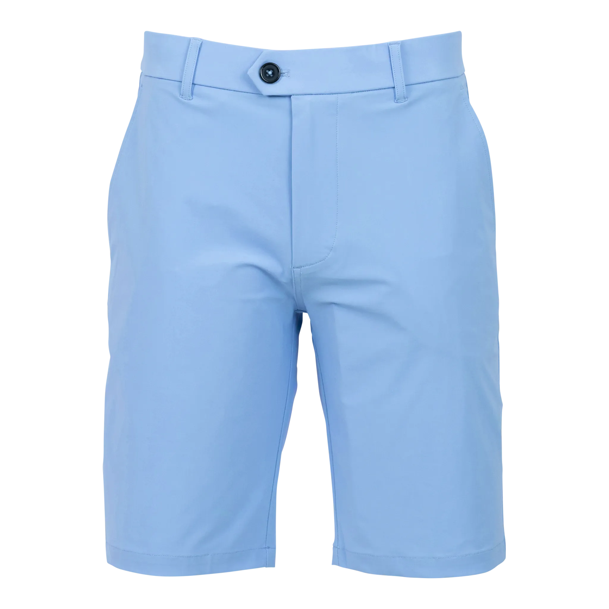 Montauk Short 10"