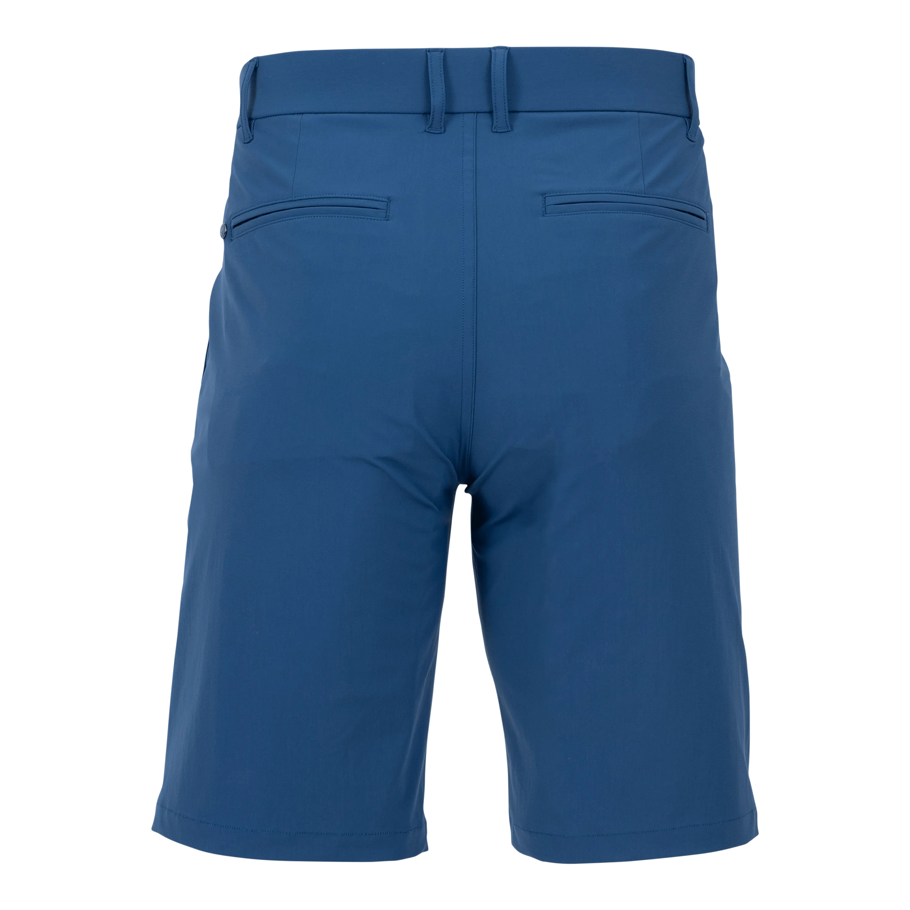 Montauk Short 10"