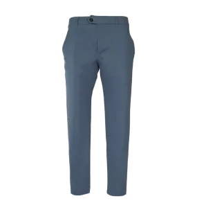 Montauk Trouser (Stingray)