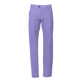 Montauk Trouser (Toadflax)