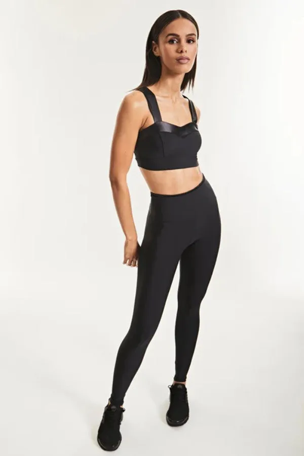 Renew Legging