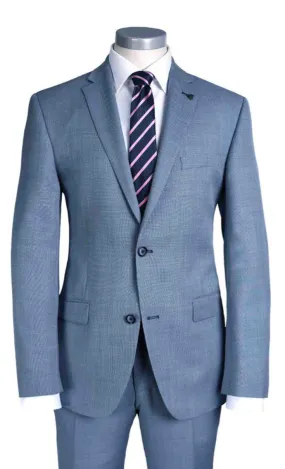 ROY ROBSON Regular Fit Suit 5007