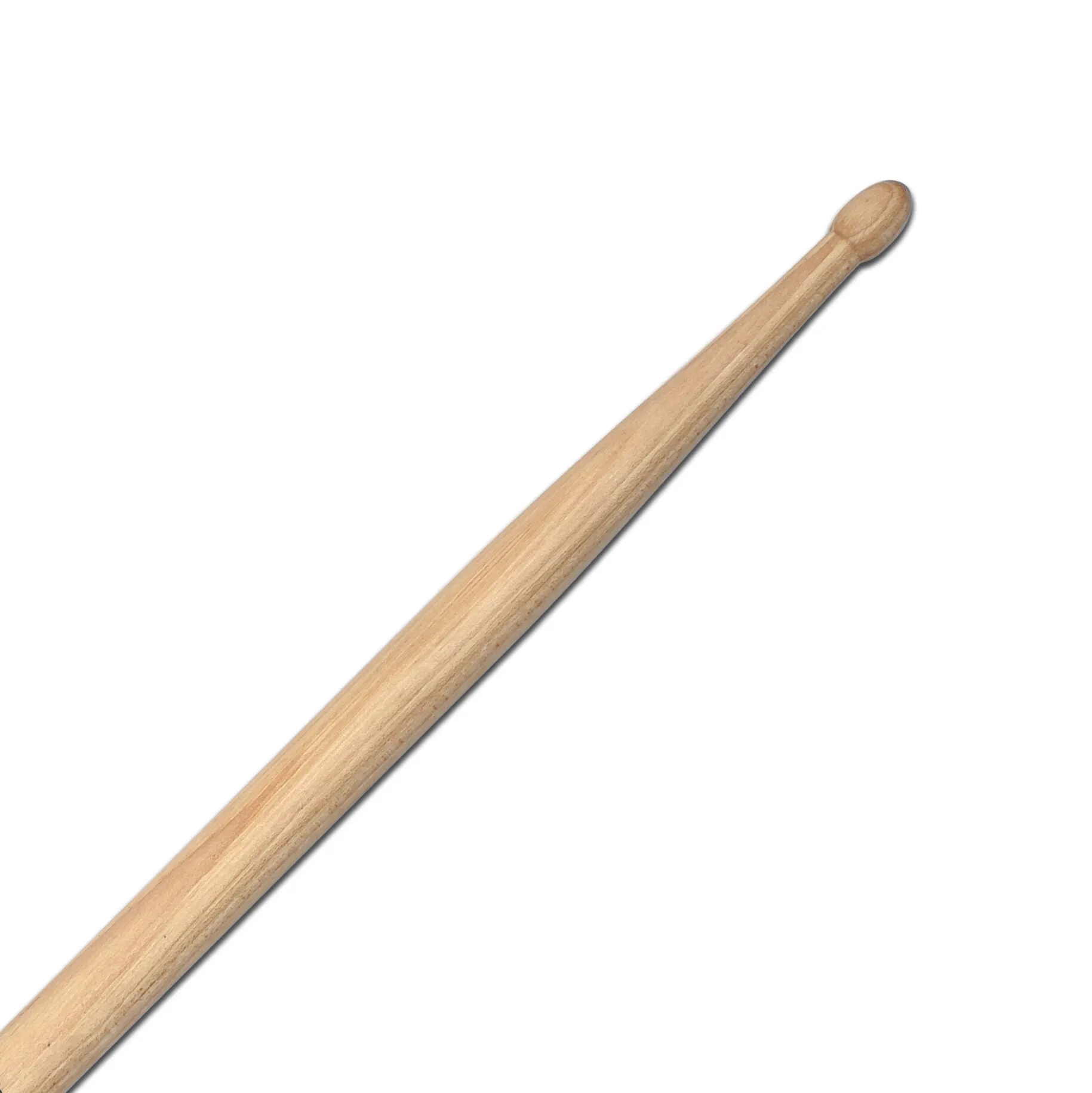 Signature Series -- Keith Moon Drumsticks