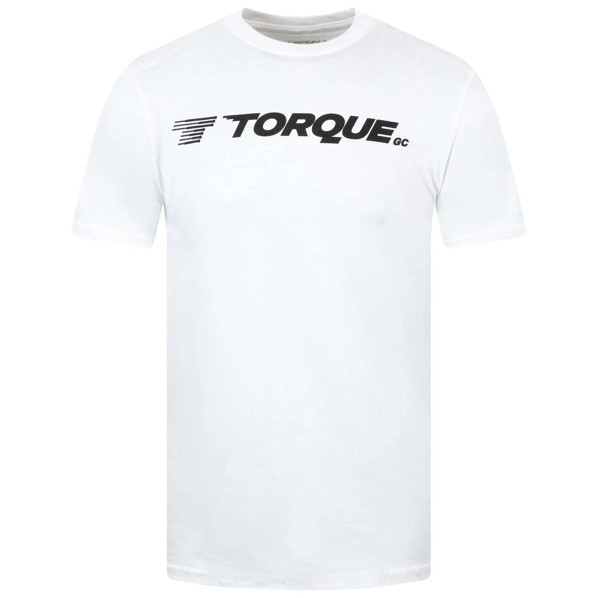 Torque GC | Youth Tee