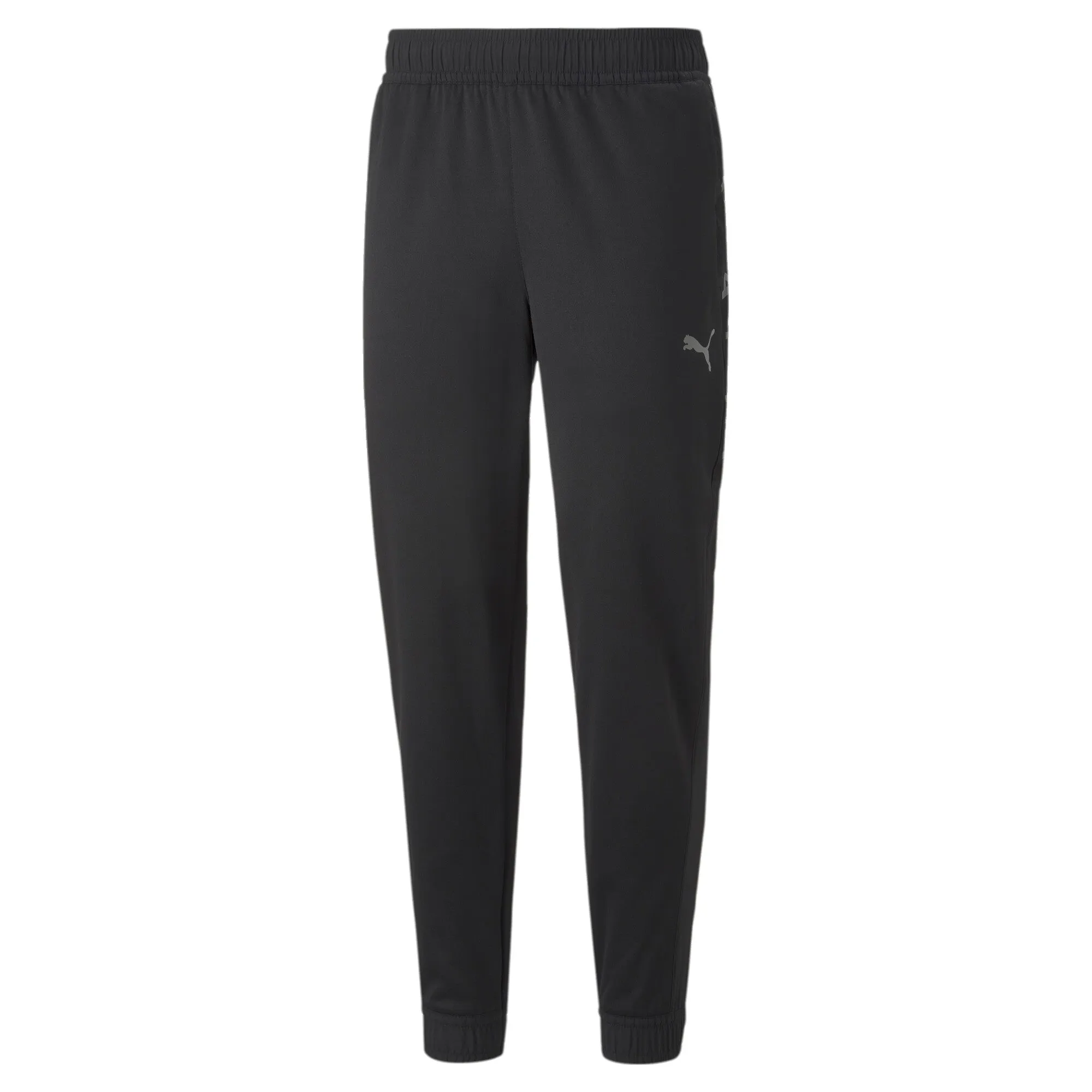 Train Fit PWR Fleece Jogger