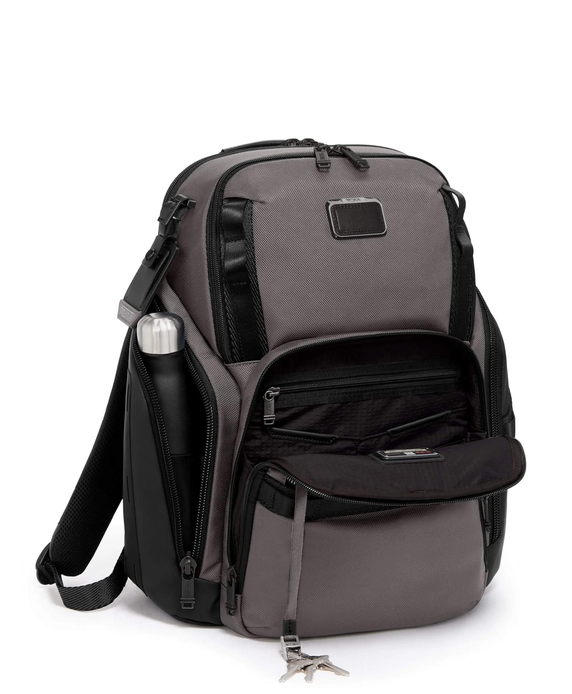 TUMI Alpha Bravo Search Backpack