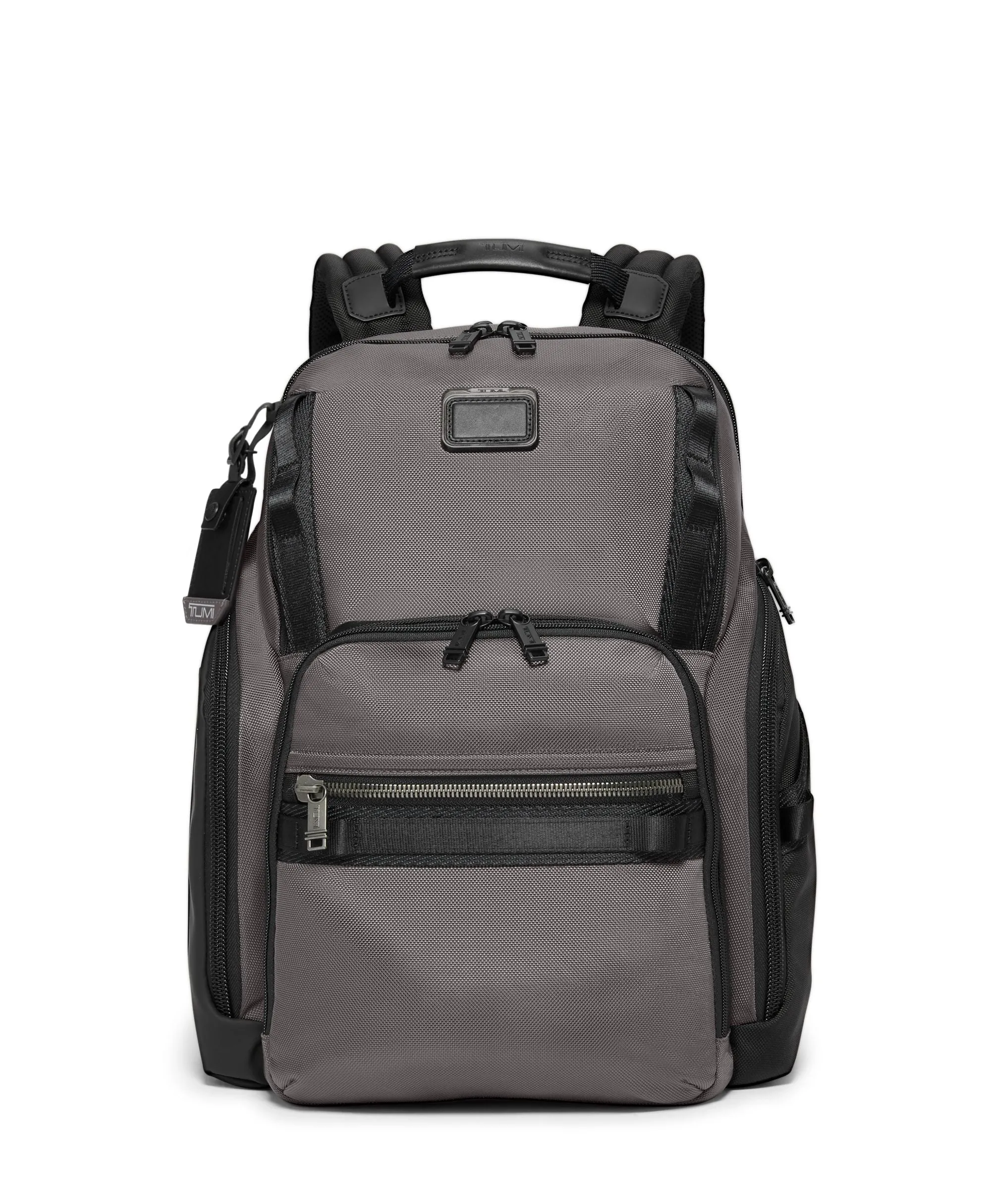 TUMI Alpha Bravo Search Backpack