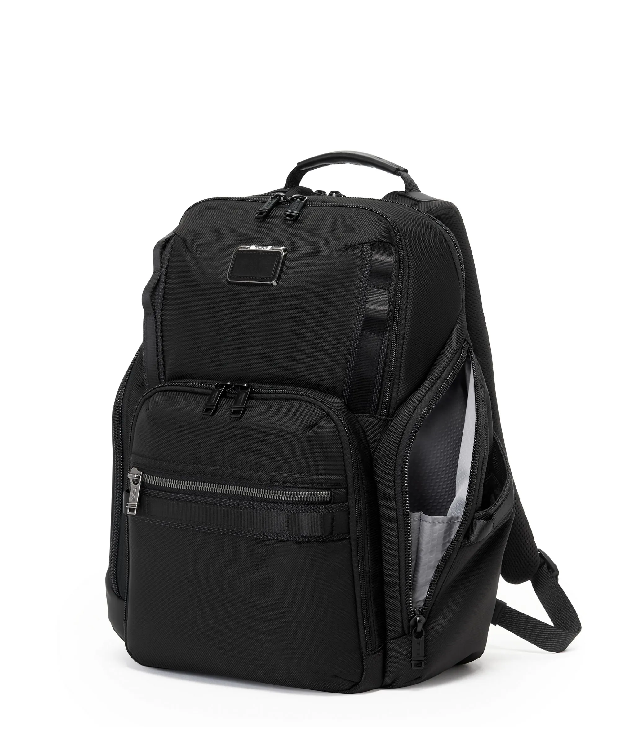 TUMI Alpha Bravo Search Backpack