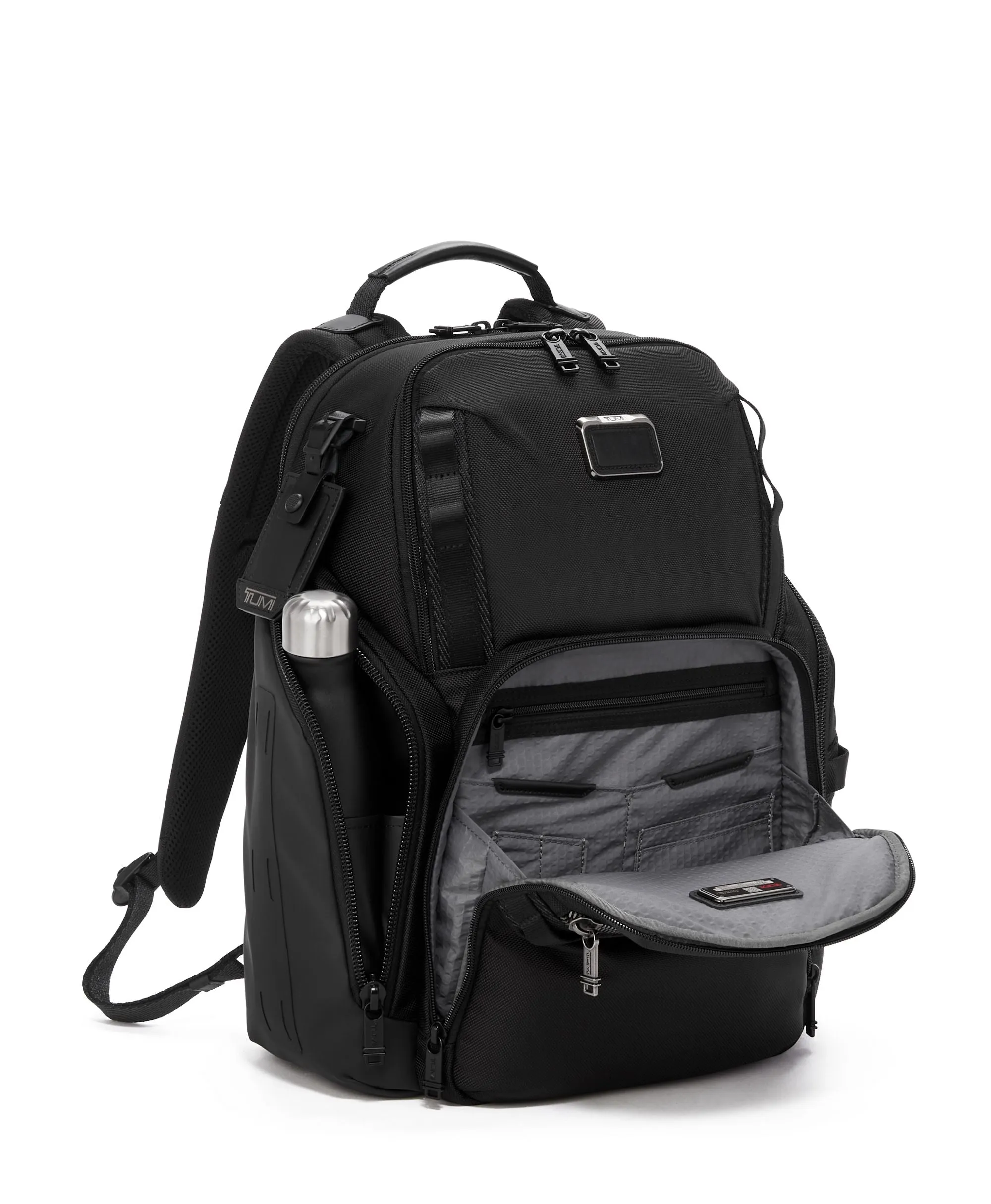 TUMI Alpha Bravo Search Backpack