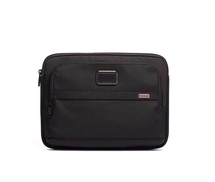 Tumi Medium Laptop Cover