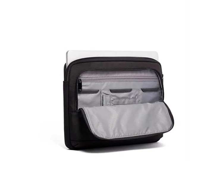 Tumi Medium Laptop Cover