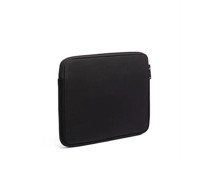 Tumi Medium Laptop Cover