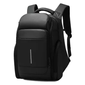 Waterproof Travel Business Backpack